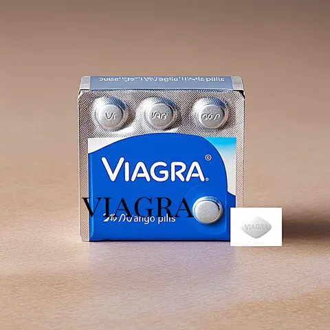 Générique viagra suisse